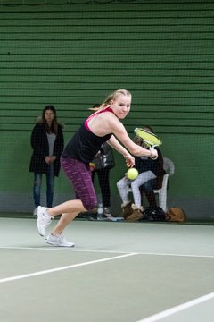 Bild 332 - Kay Lund Turnier